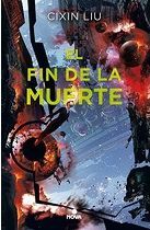 Compra El Fin De La Muerte en click.gt