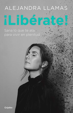 Compra ¡libérate! en click.gt
