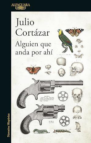 Compra Alguien Que Anda Por Ahi en click.gt