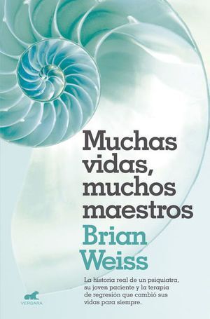 Muchas Vidas, Muchos Maestros. Encuentre accesorios, libros y tecnología en Aristotelez.com.