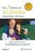 Portada del libro 7 HABITOS DE LAS FAMILIAS ALTAMENTE EFECTIVAS - Compralo en Aristotelez.com