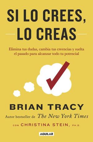 Compra Si Lo Crees, Lo Creas en click.gt