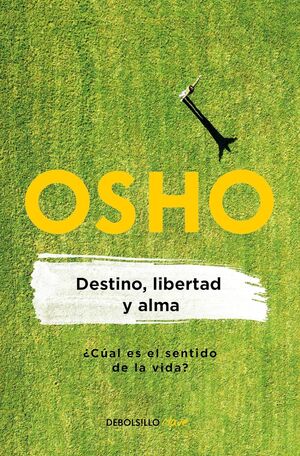 Destino, Libertad Y Alma. Encuentra más libros en Aristotelez.com, Envíos a toda Guate.