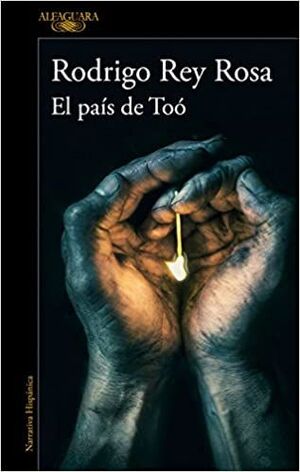 Pais De Too. Explora los mejores libros en Aristotelez.com