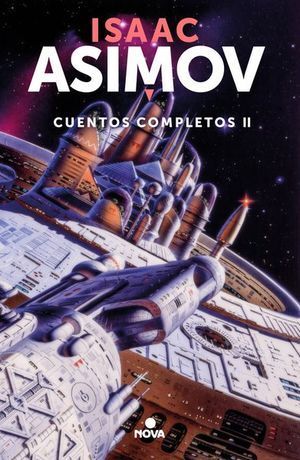 Compra Cuentos Completos 2 en click.gt