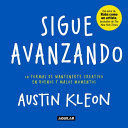 Sigue Avanzando. Somos la mejor tienda en línea de Guatemala. Compra en Aristotelez.com