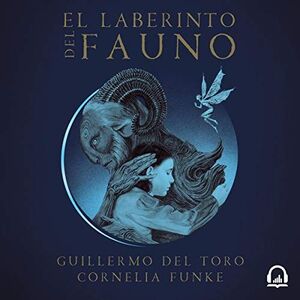 Compra Laberinto Del Fauno en click.gt