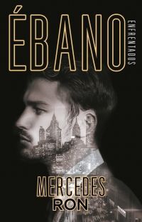 Compra Enfrentados 2: Ebano en click.gt