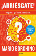 Compra ¡arriésgate! en click.gt
