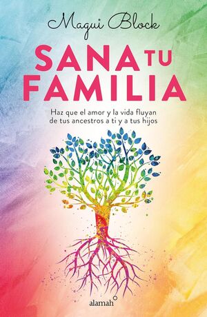 Compra Sana Tu Familia en click.gt