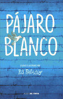 Compra Pajaro Blanco en click.gt