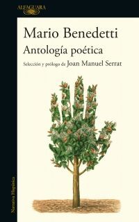 Compra Antología Poética en click.gt