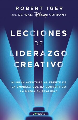 Lecciones De Liderazgo Creativo. ¡No te hagas bolas! Compra en Zerobolas al mejor precio.