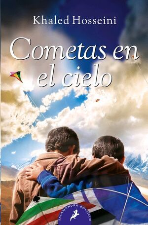 Compra Cometas En El Cielo en click.gt