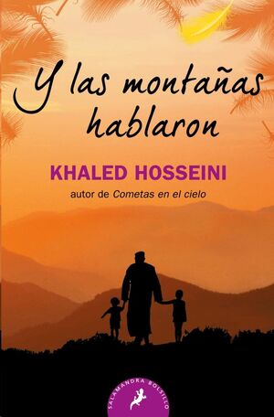 Compra Y Las Montañas Hablaron en click.gt