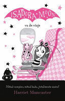 Compra Isadora Moon Va De Viaje en click.gt