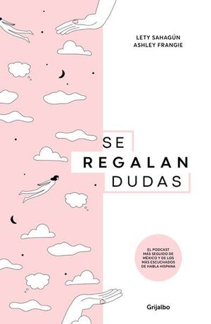 Compra Se Regalan Dudas en click.gt
