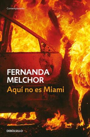 Compra Aqui No Es Miami en click.gt