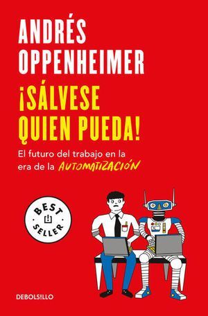 Salvese Quien Pueda. Explora los mejores libros en Aristotelez.com