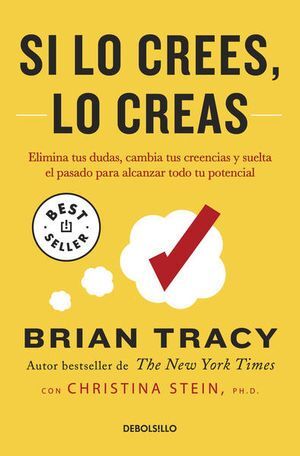Compra Si Lo Crees, Lo Creas en click.gt