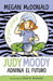 Judy Moody Adivina El Futuro. No salgas de casa, compra en Aristotelez.com