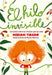 El Hilo Invisible. Compra desde casa de manera fácil y segura en Aristotelez.com