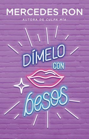 Compra Dimelo 3: Dímelo Con Besos en click.gt