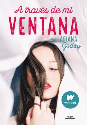Compra A Traves De Mi Ventana en click.gt