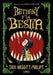 Portada del libro BETHANY Y LA BESTIA - Compralo en Aristotelez.com