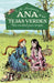 Ana De Las Tejas Verdes 2: Una Amistad Para Siempre. Aristotelez.com es tu primera opción en libros.
