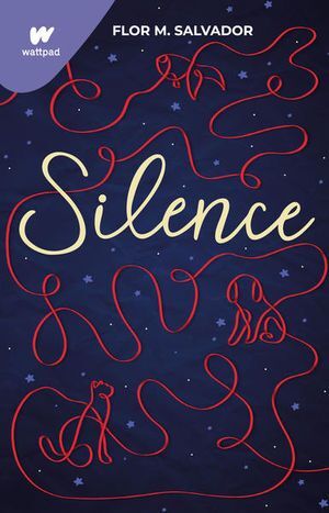Compra Silence en click.gt
