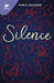 Portada del libro SILENCE - Compralo en Aristotelez.com