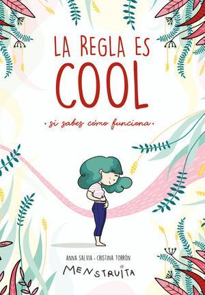 Compra La Regla Es Cool en click.gt
