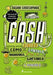 Cash: Dinero, Como Ganarlo, Ahorralo, Gastarlo Y Donarlo. Encuentre miles de productos a precios increíbles en Aristotelez.com.