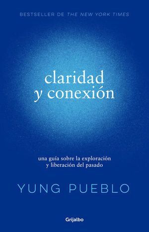 Compra Claridad Y Conexión en click.gt