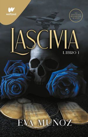Compra Lascivia I en click.gt