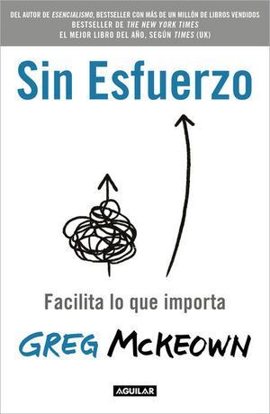 Compra Sin Esfuerzo en click.gt