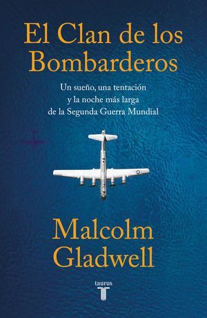 Portada del libro CLAN DE LOS BOMBARDEROS - Compralo en Aristotelez.com