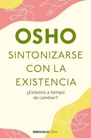 Sintonizarse Con La Existencia. Envíos a toda Guatemala, compra en Aristotelez.com.