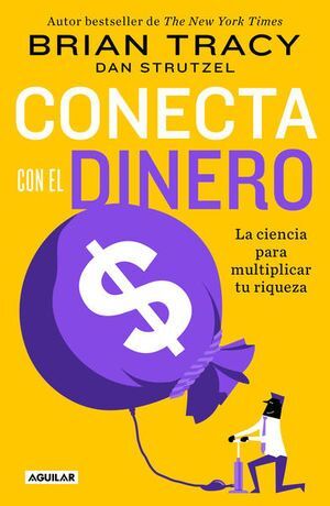 Conecta Con El Dinero. Compra en Aristotelez.com. ¡Ya vamos en camino!