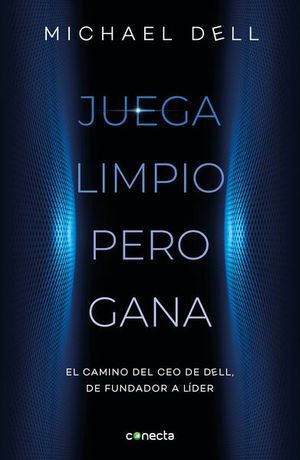 Compra Juega Limpio Pero Gana en click.gt