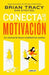 Portada del libro CONECTA CON LA MOTIVACION - Compralo en Aristotelez.com