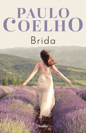 Brida. Explora los mejores libros en Aristotelez.com