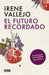 Portada del libro EL FUTURO RECORDADO - Compralo en Aristotelez.com