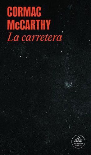 Compra La Carretera en click.gt