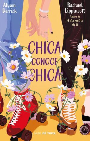 Compra Chica Conoce Chica en click.gt
