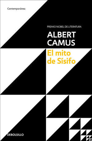 Compra El Mito De Sísifo en click.gt