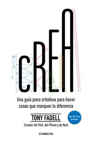 Compra Crea en click.gt