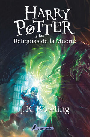 Compra Ps Harry Potter 7: Las Reliquias De La Muerte en click.gt
