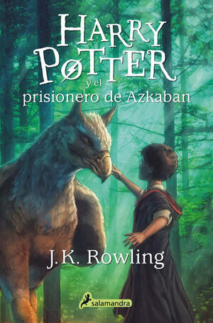 Compra Ps Harry Potter 3: Y El Prisionero De Azkaban en click.gt